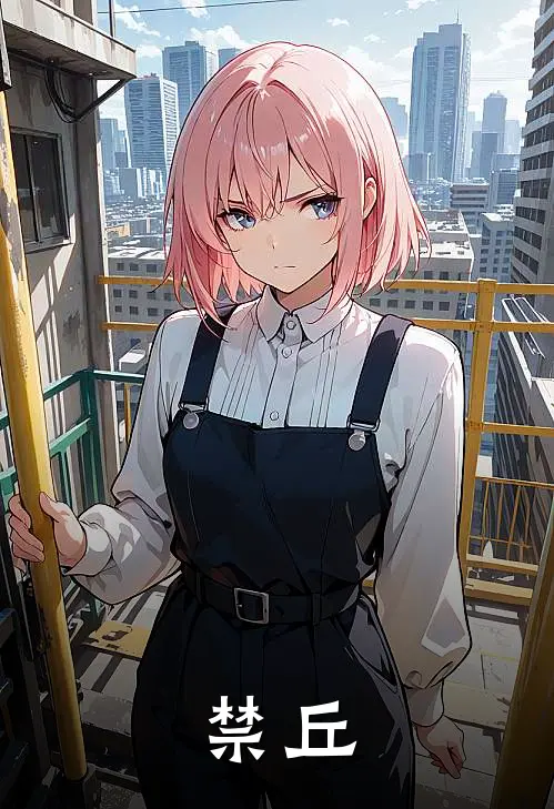 禁丘(叶川叶成)完结版免费小说_热门完结小说禁丘(叶川叶成)