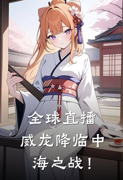 全球直播：威龙降临中海之战！