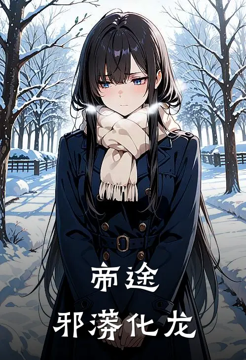 帝途：邪蟒化龙(战凌轩吴仁耀)全本免费小说_新热门小说帝途：邪蟒化龙战凌轩吴仁耀