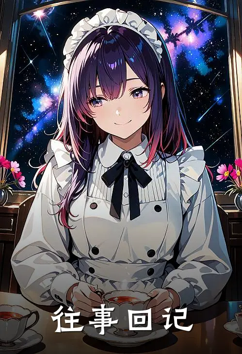 往事回记(程厉川沈静姝)全本免费完结小说_小说完结免费往事回记程厉川沈静姝