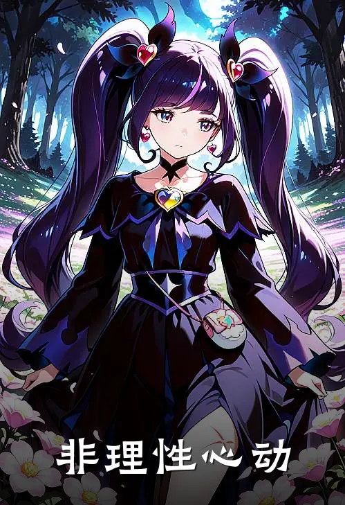 非理性心动(程小夏俞辰)免费小说阅读_免费小说完整版非理性心动(程小夏俞辰)