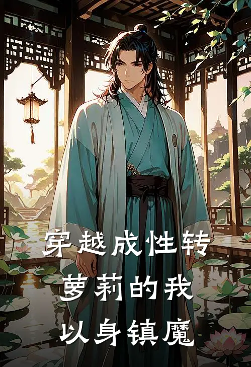 郑绾夜白晨曦(穿越成性转萝莉的我，以身镇魔)最新章节免费在线阅读_穿越成性转萝莉的我，以身镇魔最新章节免费阅读