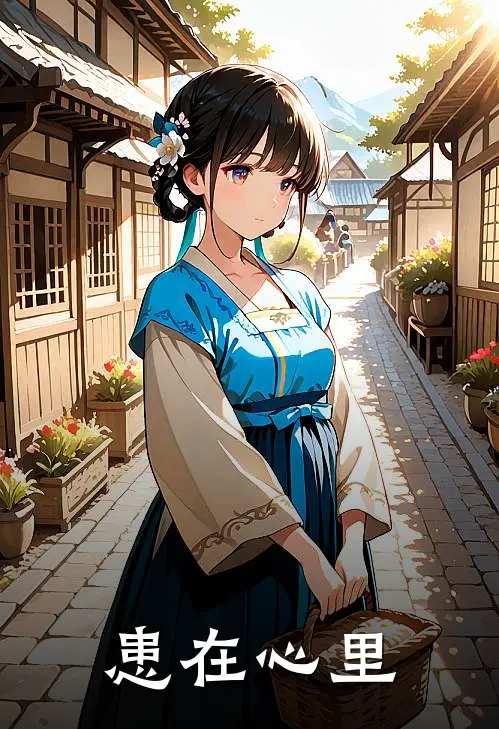 患在心里艾达埃米尔最新更新小说_在线阅读免费小说患在心里艾达埃米尔