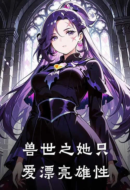 兽世之她只爱漂亮雄性（美娜美娜）最新章节列表_美娜美娜)兽世之她只爱漂亮雄性最新章节列表笔趣阁（兽世之她只爱漂亮雄性）