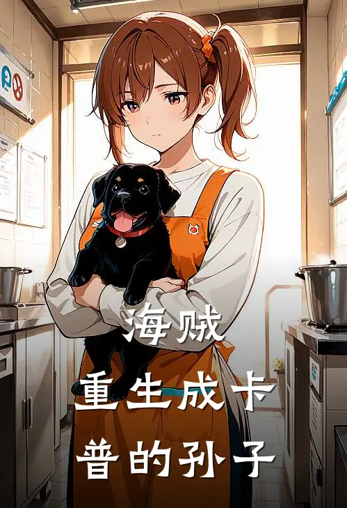 海贼：重生成卡普的孙子(卡普诺亚)火爆小说_《海贼：重生成卡普的孙子》卡普诺亚小说免费在线阅读