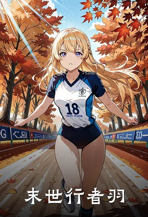 末世行者羽林霄林霄完本完结小说_热门小说排行榜末世行者羽林霄林霄