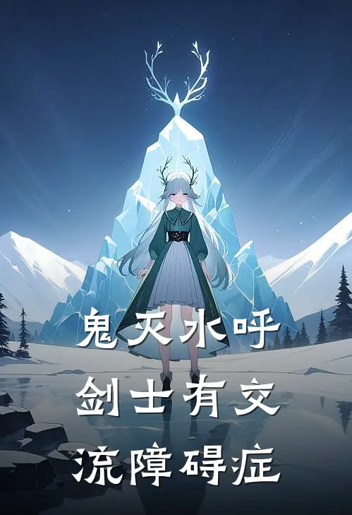 【鬼灭】水呼剑士有交流障碍症(鳞泷左鳞泷)完本小说_全本免费小说【鬼灭】水呼剑士有交流障碍症鳞泷左鳞泷