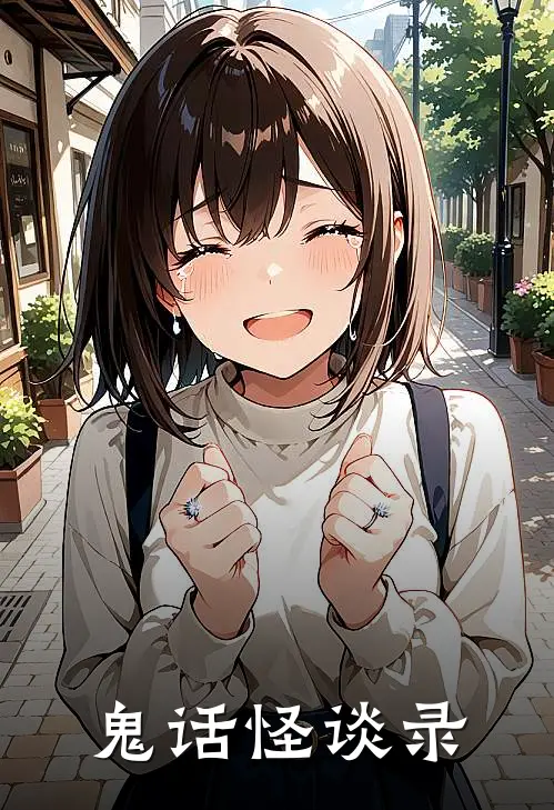 黑格尔黑格尔(鬼话怪谈录)全本阅读_黑格尔黑格尔最新热门小说