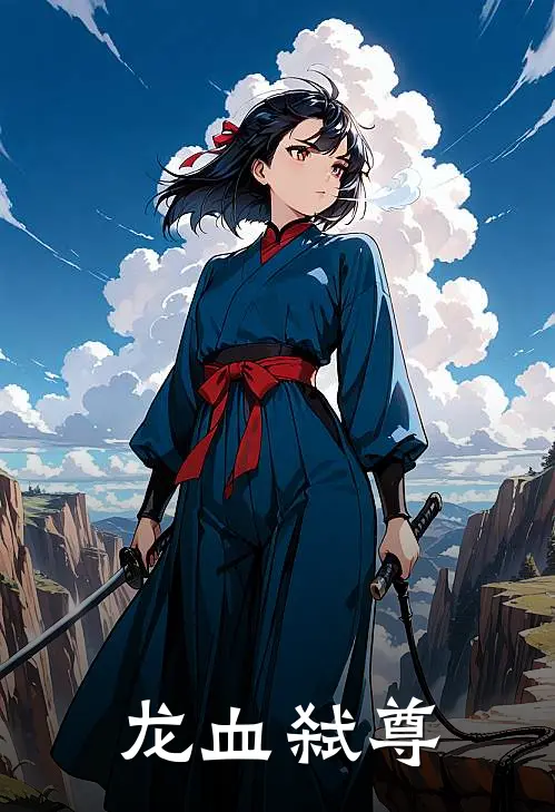 龙血弑尊(茉霖龙一)完整版免费阅读_(龙血弑尊)全章节免费在线阅读