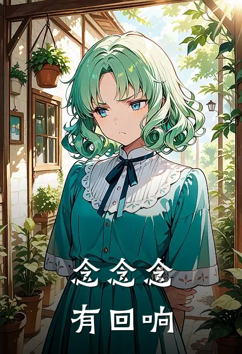 念念念有回响(唐念念墨景余)最新推荐小说_最新免费小说念念念有回响唐念念墨景余