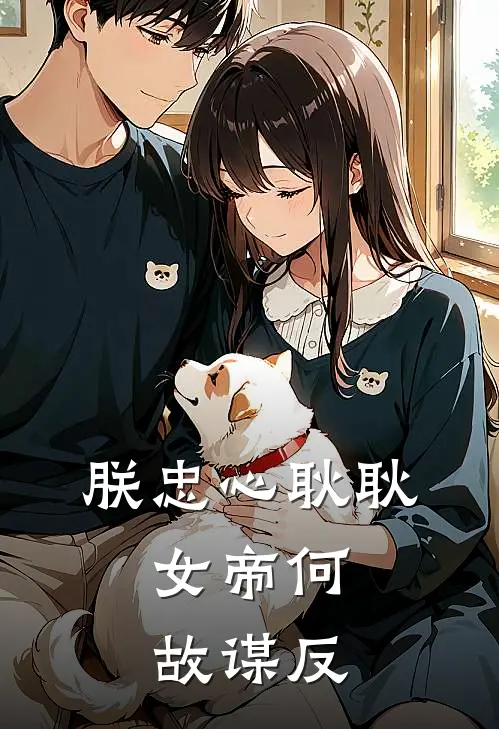 朕忠心耿耿，女帝何故谋反叶无双林萧全本免费完结小说_免费小说完结朕忠心耿耿，女帝何故谋反叶无双林萧