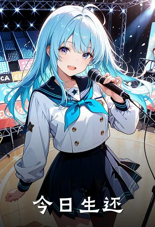 今日生还(陈言戴仪秋)最热门小说_全本完结小说今日生还(陈言戴仪秋)