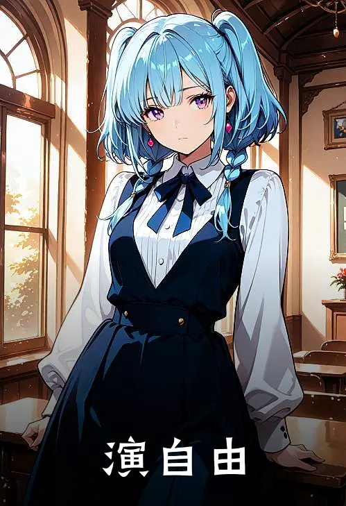 演自由林风王浩完结版免费阅读_演自由全章节免费在线阅读