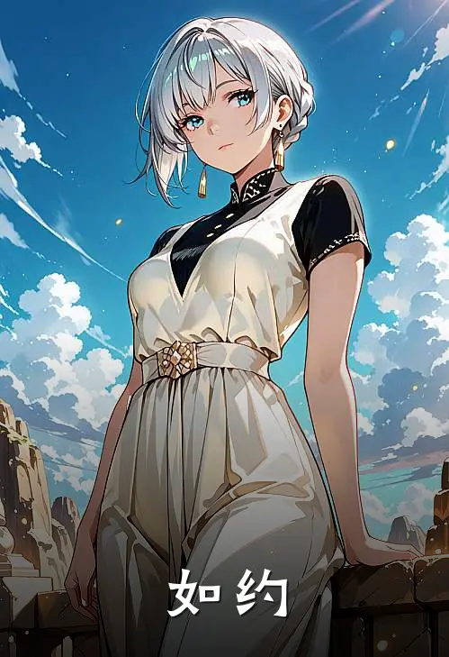 如约(舒杏姬瑶花)全文免费小说_小说免费完结如约(舒杏姬瑶花)