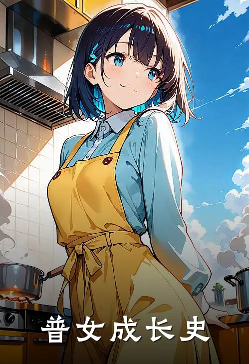 普女成长史(倩倩倩倩)免费小说全集_完本小说免费阅读普女成长史(倩倩倩倩)