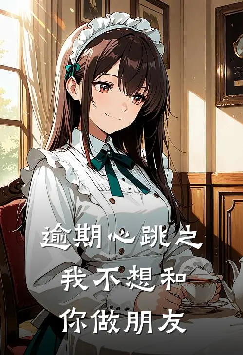 逾期心跳之我不想和你做朋友(周蔚孟思辰)在哪看免费小说_全本免费完结小说逾期心跳之我不想和你做朋友周蔚孟思辰