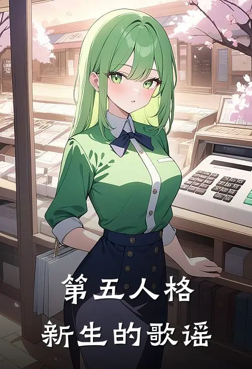 第五人格：新生的歌谣全文免费阅读无弹窗大结局_第五人格：新生的歌谣（怜笙阿昌）最新小说