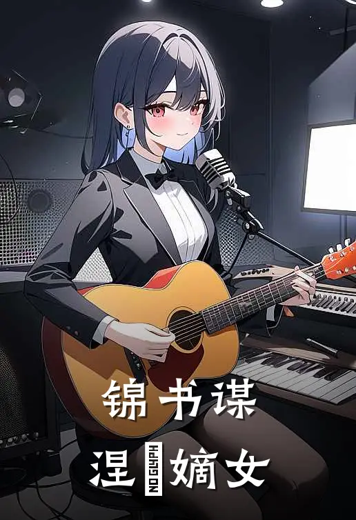 沈清漪青黛《锦书谋：涅槃嫡女》全文免费在线阅读_《锦书谋：涅槃嫡女》全本在线阅读