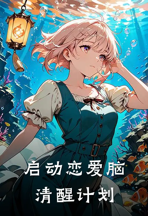 苏乐傅泊斯启动恋爱脑清醒计划全文免费阅读_苏乐傅泊斯完整版免费阅读