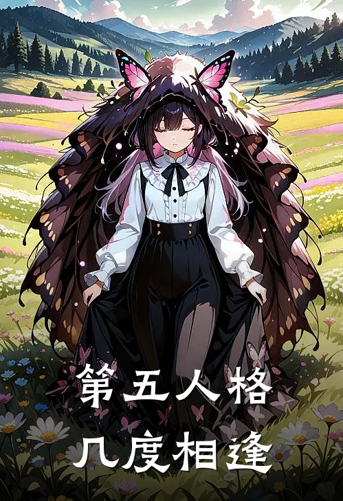 第五人格几度相逢伊爱德落斯完本热门小说_小说推荐完结第五人格几度相逢伊爱德落斯