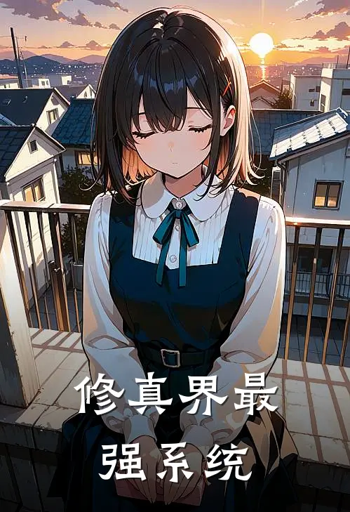 修真界最强系统林凯苏涵雪热门小说大全_免费小说完结修真界最强系统林凯苏涵雪