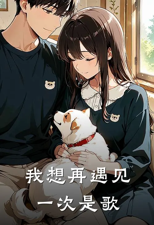 我想再遇见一次是歌