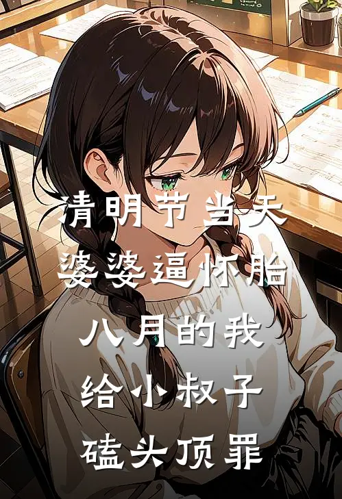 清明节当天，婆婆逼怀胎八月的我给小叔子磕头顶罪江亦方沈问渠完结好看小说_无弹窗全文免费阅读清明节当天，婆婆逼怀胎八月的我给小叔子磕头顶罪(江亦方沈问渠)