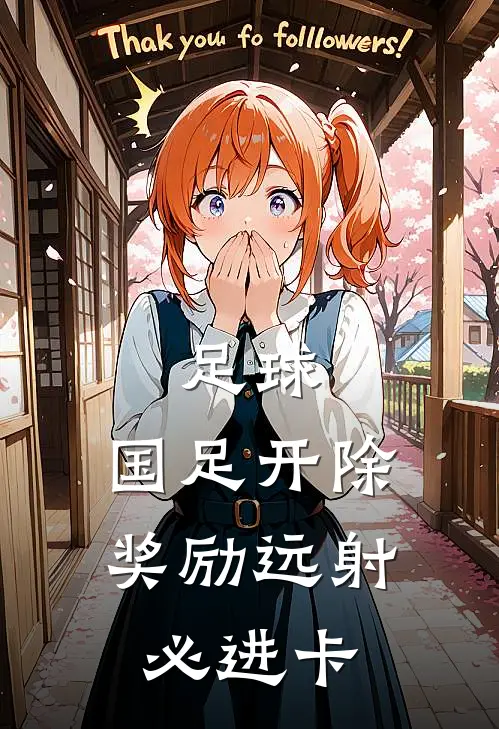 足球：国足开除，奖励远射必进卡叶辰贾努扎伊小说免费完结_完本热门小说足球：国足开除，奖励远射必进卡叶辰贾努扎伊