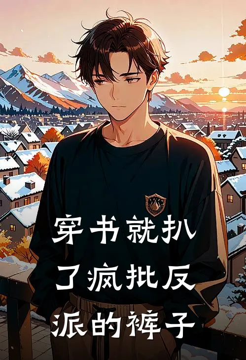 夜君赫楚玉(穿书就扒了疯批反派的裤子)最新章节在线阅读_夜君赫楚玉全章节阅读