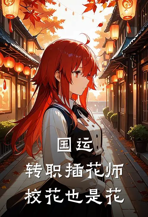 国运：转职插花师，校花也是花林嘉怡冰冰免费小说全文阅读_免费小说在线阅读国运：转职插花师，校花也是花林嘉怡冰冰