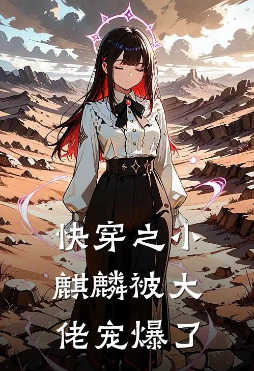 快穿之小麒麟被大佬宠爆了(云旌云鸿峰)最新章节在线阅读_(快穿之小麒麟被大佬宠爆了)最新章节在线阅读