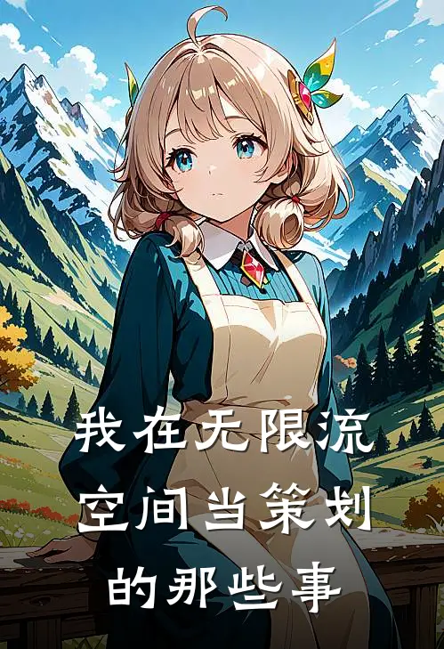 我在无限流空间当策划的那些事程雾程雾免费完本小说_小说推荐完本我在无限流空间当策划的那些事(程雾程雾)