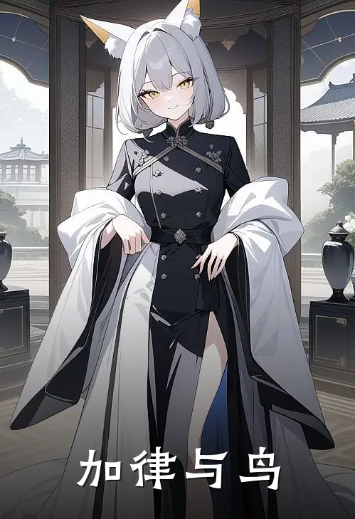 加律与鸟加律加律最新小说推荐_最新好看小说加律与鸟加律加律