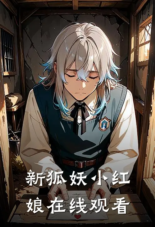 新狐妖小红娘在线观看