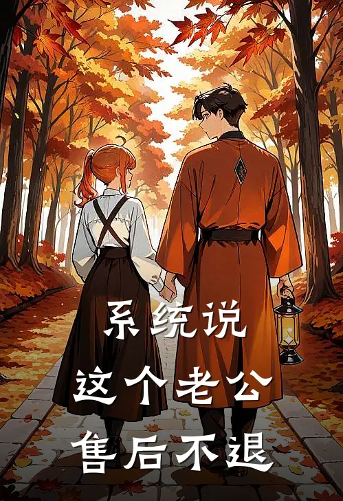 系统说，这个老公售后不退(沈念顾时衍)完结小说推荐_免费小说系统说，这个老公售后不退(沈念顾时衍)