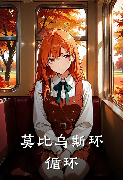 莫比乌斯环：循环