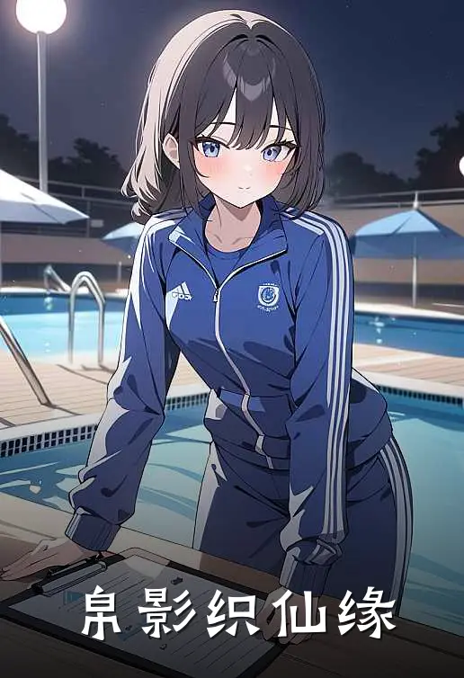 帛影织仙缘(苏瑶林风)免费阅读完整版小说_最新小说全文阅读帛影织仙缘苏瑶林风