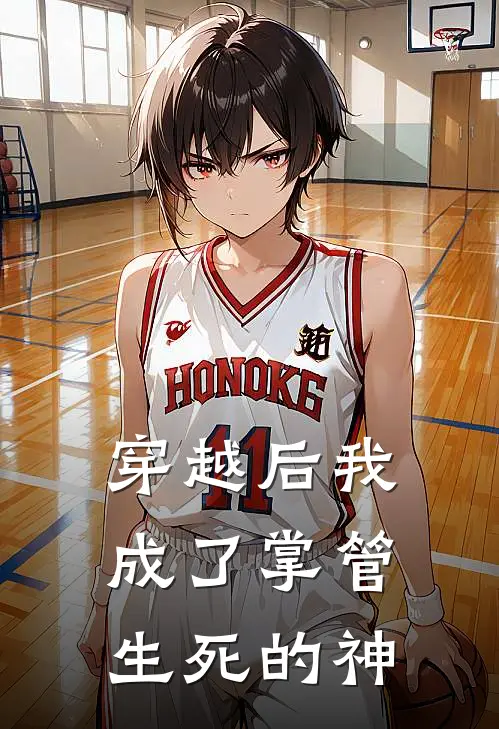 林渔张姨(穿越后我成了掌管生死的神)全本免费在线阅读_林渔张姨全集在线阅读