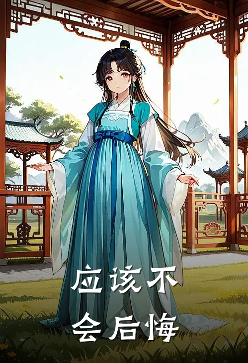 张敏李大金(应该不会后悔)全章节在线阅读_(应该不会后悔)全本在线阅读