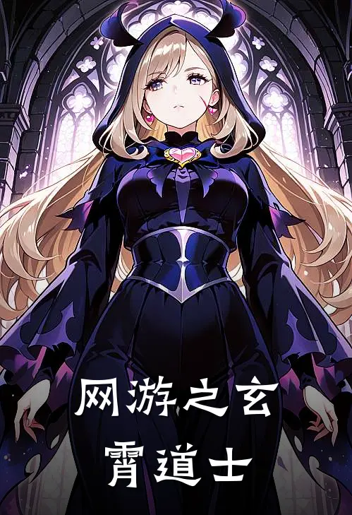 网游之玄霄道士(盛辰浠玄诚子)最新免费小说_完本小说免费阅读网游之玄霄道士盛辰浠玄诚子
