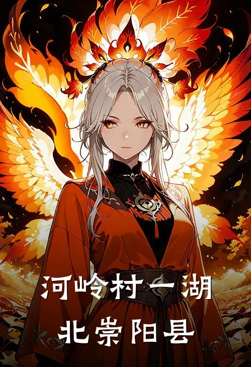 河岭村一(湖北崇阳县)