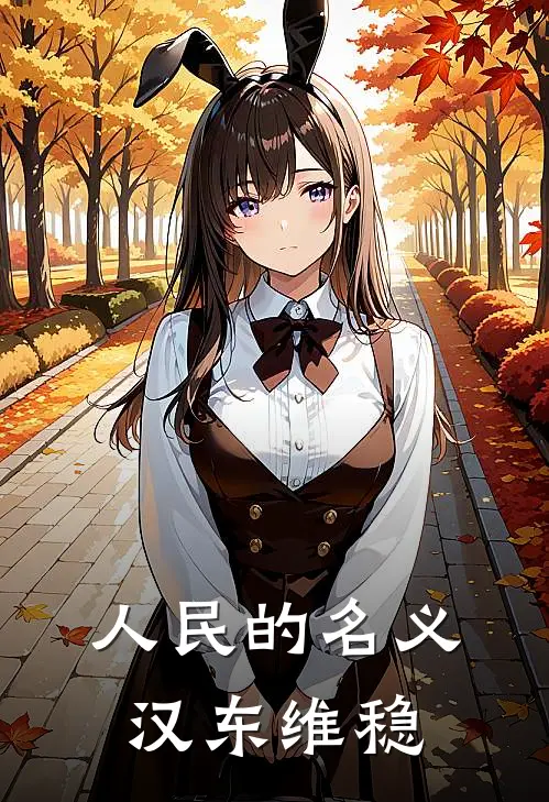 吴信辰吴春林(人民的名义：汉东维稳)全集阅读_《人民的名义：汉东维稳》全文免费阅读