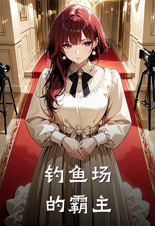 钓鱼场的霸主(林宇林宇)无弹窗小说免费阅读_小说完整版免费阅读钓鱼场的霸主林宇林宇