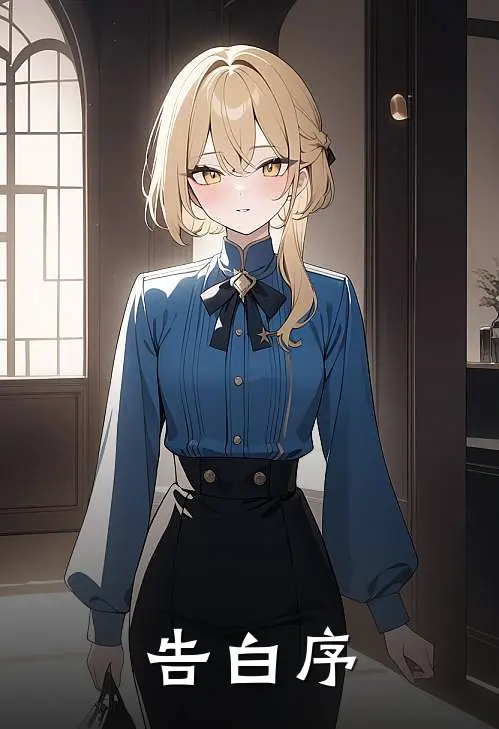 告白序鱼小芸姜时微完结版小说阅读_完整版小说免费阅读告白序(鱼小芸姜时微)