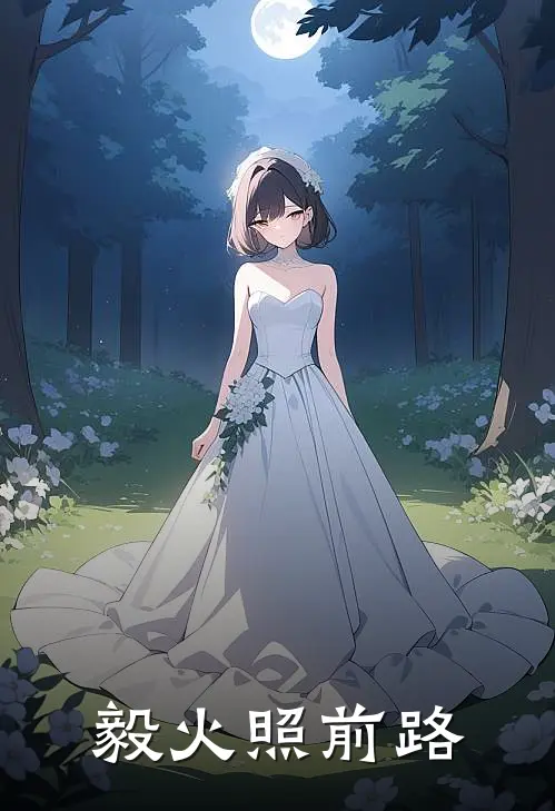 毅火照前路林毅赵凯免费完本小说_小说推荐完本毅火照前路(林毅赵凯)