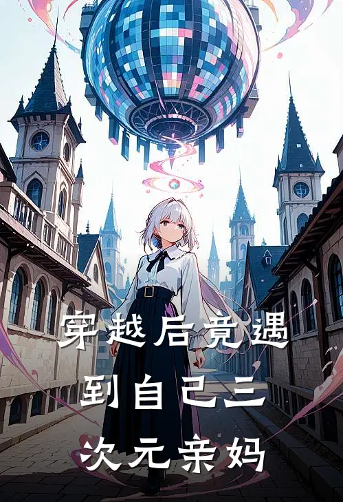 穿越后竟遇到自己三次元亲妈于知凡于祈安最新完结小说推荐_在线免费小说穿越后竟遇到自己三次元亲妈(于知凡于祈安)