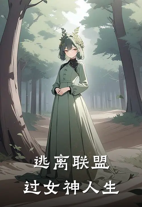 逃离联盟，过女神人生(苏玖涵玖涵)好看的完结小说_热门小说推荐逃离联盟，过女神人生苏玖涵玖涵