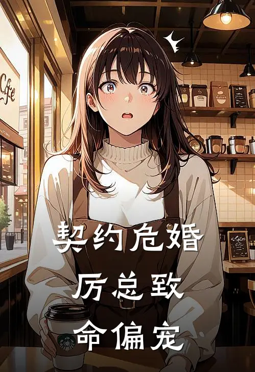 契约危婚：厉总致命偏宠宁霜厉璟修免费小说大全_热门免费小说契约危婚：厉总致命偏宠(宁霜厉璟修)