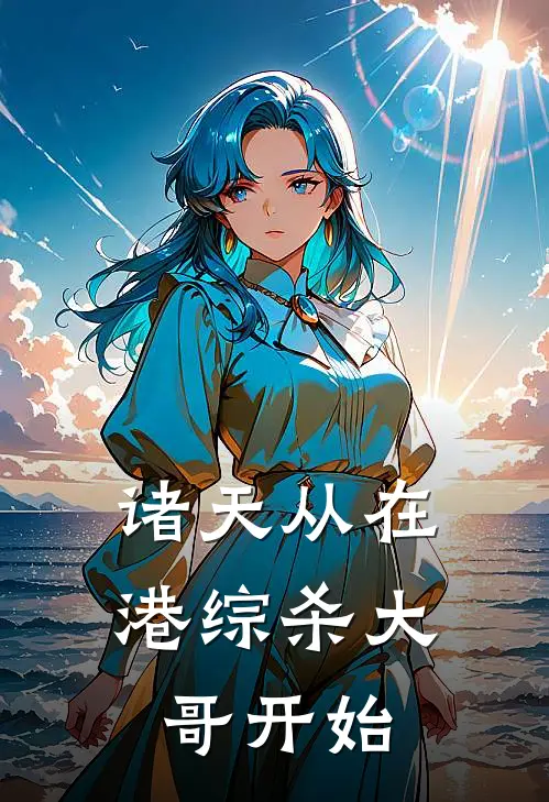 诸天从在港综杀大哥开始许懋林李云飞免费小说全文阅读_最新章节列表诸天从在港综杀大哥开始(许懋林李云飞)