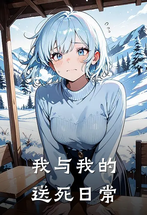 我与我的送死日常